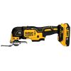 DeWALT DCK444C2