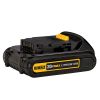 DeWALT DCK444C2
