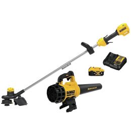 DeWALT DCKO975M1