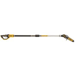 DEWALT DCPS620M1