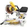 DeWALT DCS361B