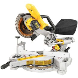 DeWALT DCS361B