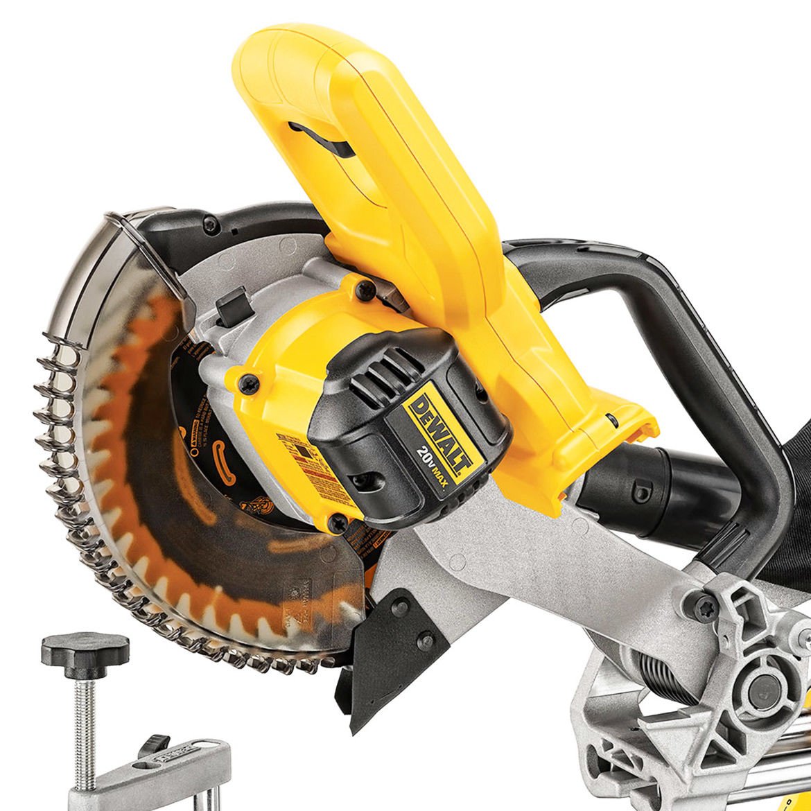 dewalt dcs356sd1 dewalt dcs356sd1