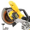 DeWALT DCS361B