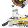 DeWALT DCS361B