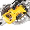 DeWALT DCS361B