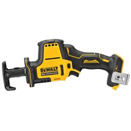 DeWALT DCS369B