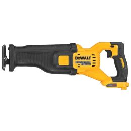 Dewalt DCS389B