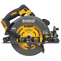 DeWALT DCS578X2