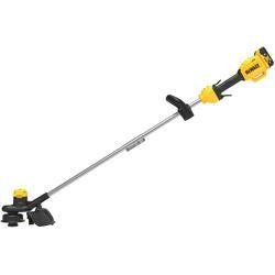 DeWALT DCST925M1