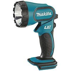 Makita DML185