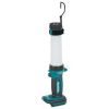 Makita DML806