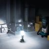 Makita DML806