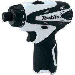 Makita DT01W
