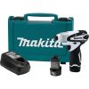Makita DT01ZW