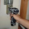 Makita DT01ZW