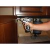 Makita DT01ZW