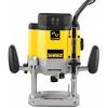 DeWALT DW625