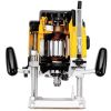 DeWALT DW625