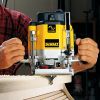 DeWALT DW625