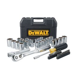 DeWALT DWMT45049