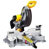 DeWALT DWS709