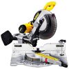 DeWALT DWS709