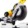 DeWALT DWS709