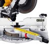 DeWALT DWS709
