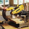 DeWALT DWS709