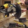 DeWALT DWS709
