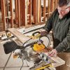 DeWALT DWS715