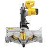 DeWALT DWS715