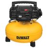 DeWALT DWS715