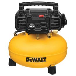 DeWALT DWFP1KIT