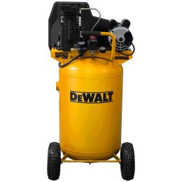 DeWALT DXCMLA1983054
