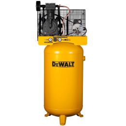 DeWALT DXCMV5048055