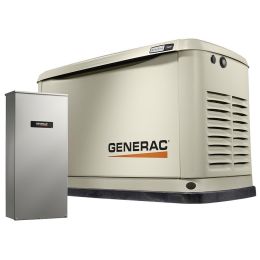 GENERAC 70432