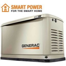 GENERAC 70771