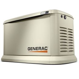 GENERAC 7163