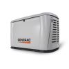Generac 7258