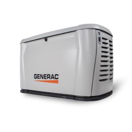 Generac 7258