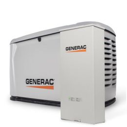 Generac 7323