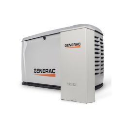 Generac 7325