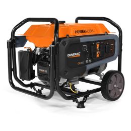 Generac GP3600