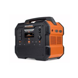 Generac G0080260