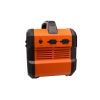 Generac G0080260