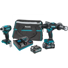Makita GT200D