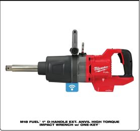 Milwaukee 2869-20