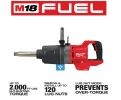 Milwaukee 2869-20
